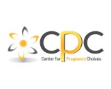 /public/logoimage/1334433130logo CPC10.jpg